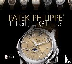 James, Herbert - Patek Philippe® Highlights