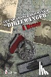 Michaelis, Rolf - The SS-Sonderkommando "Dirlewanger": A Memoir