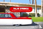 Faibyshev, Dolly - Palm Springs