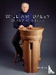 Fine, Ruth - William Daley