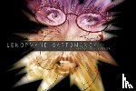 Christopher Butler - Lenormand Cartomancy