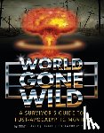Moore, David J. - World Gone Wild