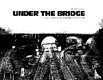 Cavalieri, Paul - Under the Bridge