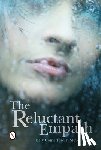 Comerford, Bety, Wilson, Steven P. - The Reluctant Empath
