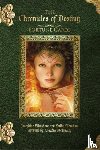 Ellershaw, Josephine, Ellershaw, Emily - Chronicles of Destiny Fortune Cards