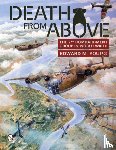 Young, Edward M. - Death from Above