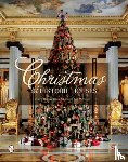 McMillan, Patricia Hart, McMillan, Katharine Kaye - Christmas at Historic Houses