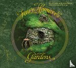 Rooney, Ashley, Purchia, Barbara - Fairy Homes and Gardens