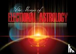 Lehman, J. Lee - The Magic of Electional Astrology