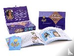 Khepri, Reiki Master Nefer - Egyptian Lenormand