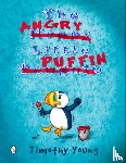 Young, Timothy - The Angry Little Puffin