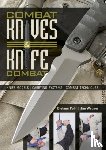 Pohl, Dietmar, Wagner, Jim - Combat Knives and Knife Combat