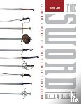 Laible, Thomas - The Sword
