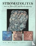 Stinchcomb, Bruce L., Leis, R. J. - Stromatolites