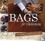 Coldine, Nani - Bags for Fashionistas