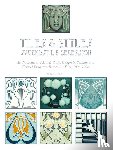 Ken Forster - Tiles and Styles: Jugendstil and Secession