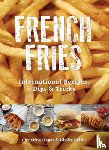 Hager, Christine, Reihn, Ulrike - French Fries