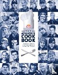 Horwertner, Gernot, Nelke, Matthias, Eggers, Marc, Soenmezay, Lara - The Athlete's Cookbook