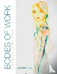 Della Monica, Lauren P. - Bodies of Work—Contemporary Figurative Painting