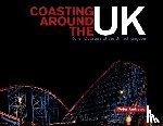 Andrews, Peter - Coasting Around the UK