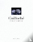 Shevlin, Calina C. - Guilloche