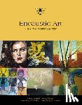 Rooney, Ashley, Lee, Anne - Encaustic Art in the Twenty-First Century