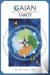 Colbert, Joanna Powell - Gaian Tarot