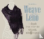 Reeves, Martha - Weave Leno