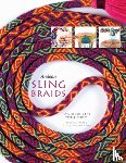 Owen, Rodrick, Flynn, Terry Newhouse - Andean Sling Braids