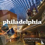 Gadomski, Michael P. - Philadelphia