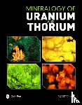 Lauf, Robert - Mineralogy of Uranium and Thorium