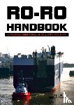Todorov, Delyan Mihaylov - Ro-Ro Handbook