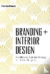 Kuhteubl, Kim - Branding + Interior Design