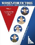 Endruschat Goebel, Katy - Women For Victory Vol 2