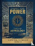 Klintworth, Emily - Claiming Your Power through Astrology