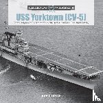 Doyle, David - USS Yorktown (CV-5)