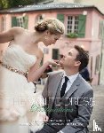 Chapman, Beth, Coppola, Candice, Ten Eyck, Carla - The White Dress Destinations