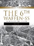 Afiero, Massimiliano - The 6th Waffen-SS Gebirgs (Mountain) Division "Nord"
