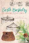 Tod, Osma Gallinger - Earth Basketry, 2nd Edition