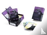 Bright, Steven - Spirit Within Tarot