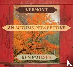 Paulsen, Ken - Vermont