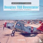 Doyle, David - Douglas TBD Devastator