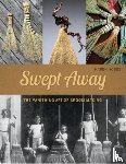 Hobbs, Karen - Swept Away