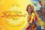 Palin, Poppy - The Everyday Enchantment Tarot