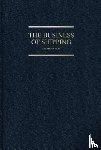 Breskin, Ira - The Business of Shipping
