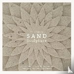 Rooney, E. Ashley, Purchia, Barbara - Contemporary Sand Sculpture