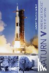 Reichl, Eugen - Saturn V