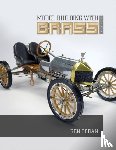 ,Ken Foran - Model Building With Brass, 2nd Edition