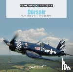 Doyle, David - Corsair