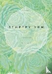 Vaughn, Kevin C. - Sempervivum